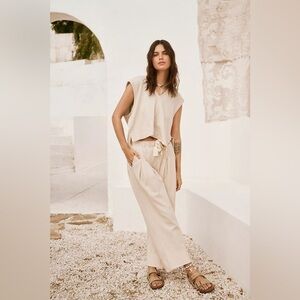 Day Tripper Set (FP)